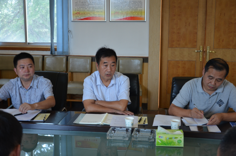 й·hίӛL￡ҹ˾{(dio)ָ(do)