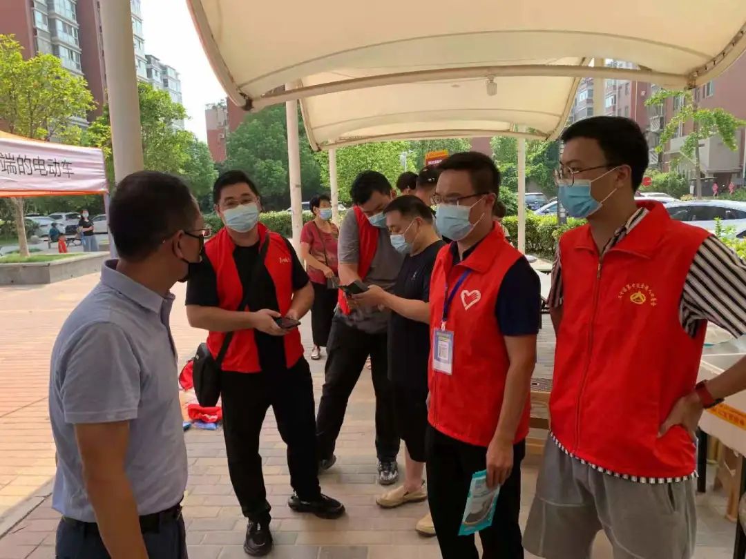 RĿ־Ը(w)M(jn)^(q)