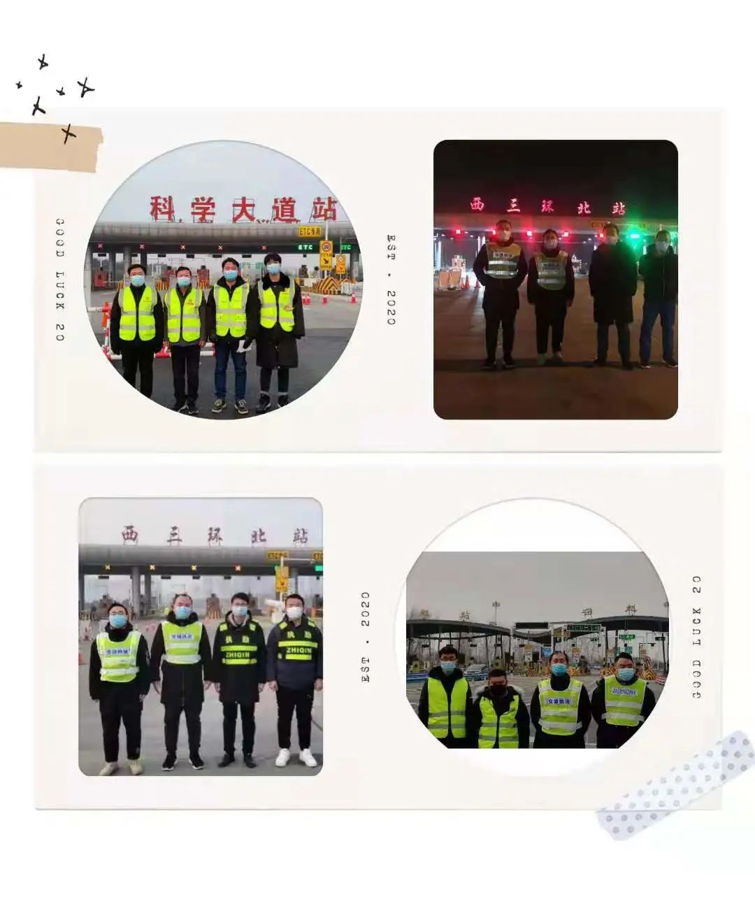 ݠ^(q)ϼλgٿֵֵع