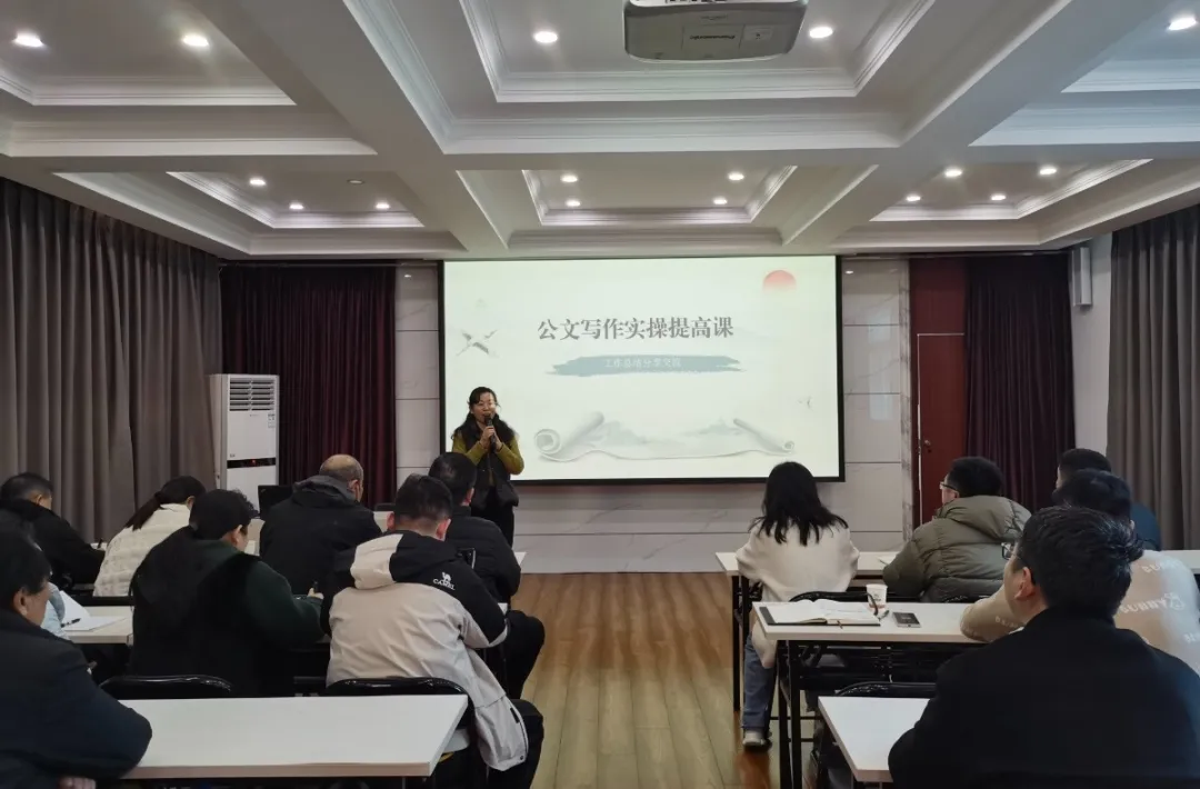 CP(gun)Ck_չČϵӖ(xn) ʮڹČn߹Y(ji)