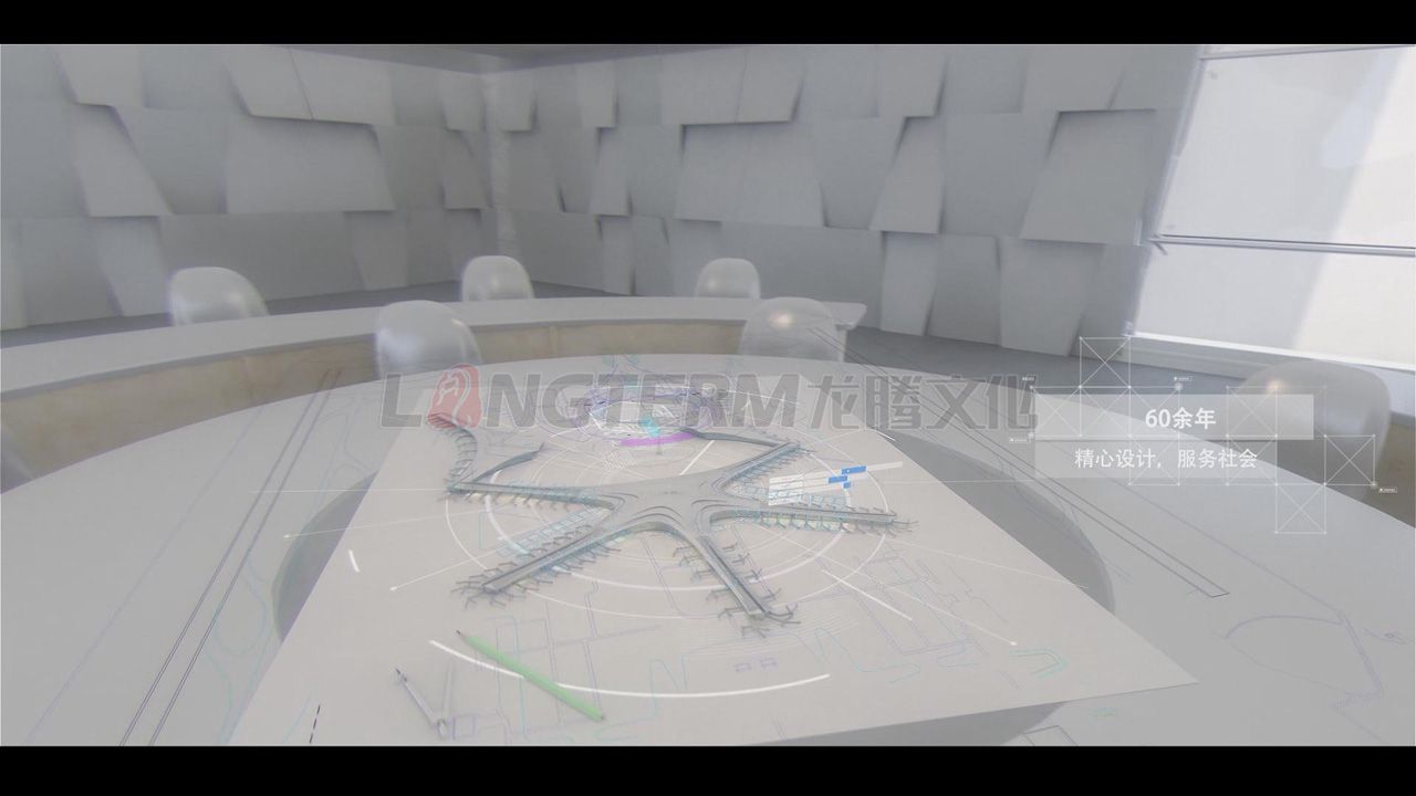 中國建筑西南設(shè)計(jì)研究院有限公司企業(yè)形象宣傳片_建筑設(shè)計(jì)院宣傳片_建筑公司宣傳片制作_建筑設(shè)計(jì)公司宣傳片拍攝 中國建筑西南設(shè)計(jì)研究院有限公司企業(yè)形象宣傳片_建筑設(shè)計(jì)院宣傳片_建筑公司宣傳片制作_建筑設(shè)計(jì)公司宣傳片拍攝