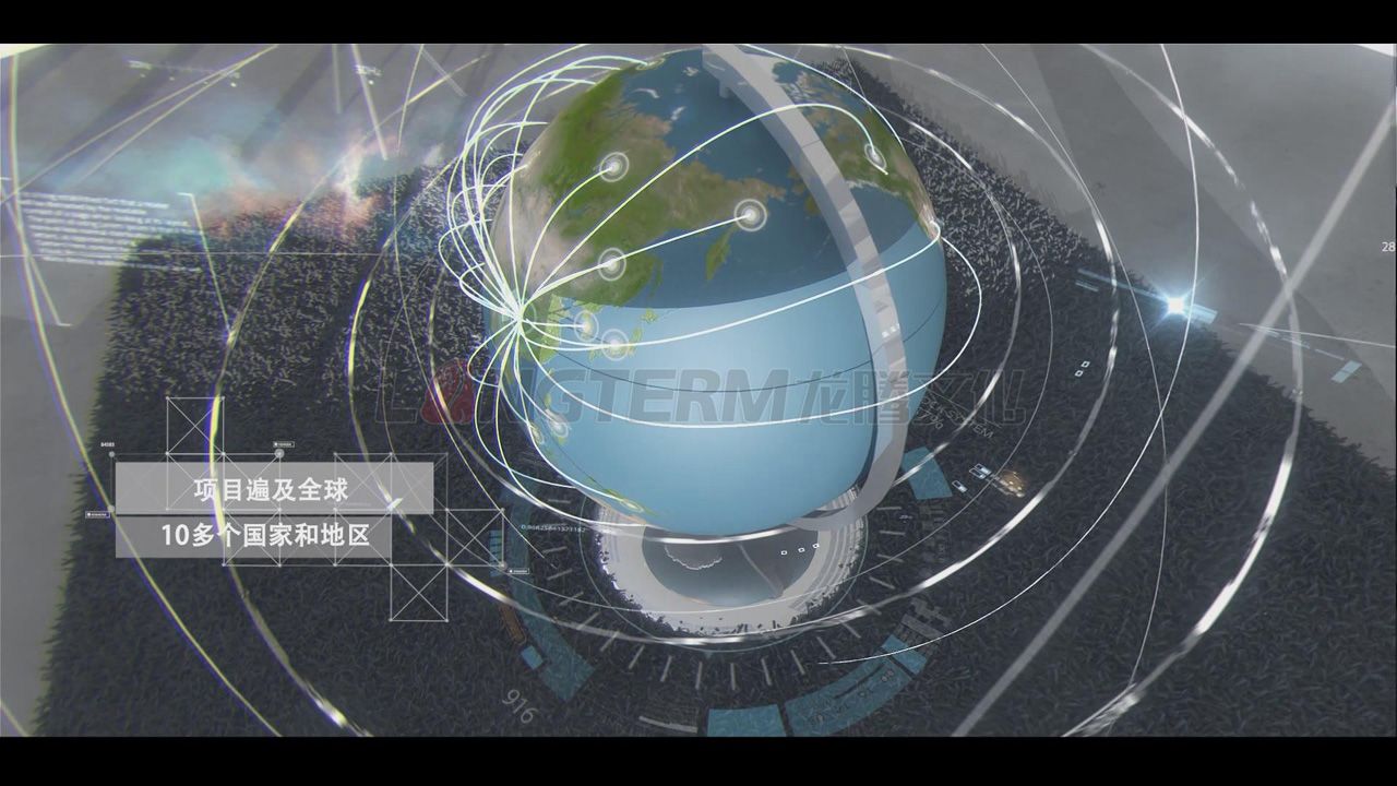 中國建筑西南設(shè)計(jì)研究院有限公司企業(yè)形象宣傳片_建筑設(shè)計(jì)院宣傳片_建筑公司宣傳片制作_建筑設(shè)計(jì)公司宣傳片拍攝 中國建筑西南設(shè)計(jì)研究院有限公司企業(yè)形象宣傳片_建筑設(shè)計(jì)院宣傳片_建筑公司宣傳片制作_建筑設(shè)計(jì)公司宣傳片拍攝