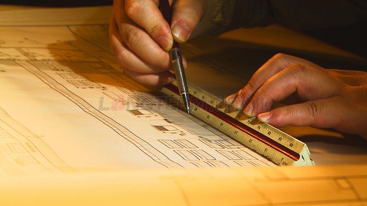 中國建筑西南設(shè)計(jì)研究院有限公司企業(yè)形象宣傳片_建筑設(shè)計(jì)院宣傳片_建筑公司宣傳片制作_建筑設(shè)計(jì)公司宣傳片拍攝 中國建筑西南設(shè)計(jì)研究院有限公司企業(yè)形象宣傳片_建筑設(shè)計(jì)院宣傳片_建筑公司宣傳片制作_建筑設(shè)計(jì)公司宣傳片拍攝