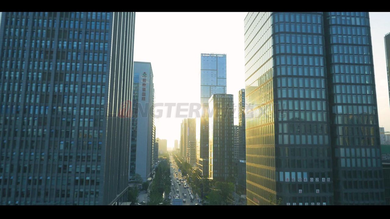 中國建筑西南設(shè)計(jì)研究院有限公司企業(yè)形象宣傳片_建筑設(shè)計(jì)院宣傳片_建筑公司宣傳片制作_建筑設(shè)計(jì)公司宣傳片拍攝 中國建筑西南設(shè)計(jì)研究院有限公司企業(yè)形象宣傳片_建筑設(shè)計(jì)院宣傳片_建筑公司宣傳片制作_建筑設(shè)計(jì)公司宣傳片拍攝