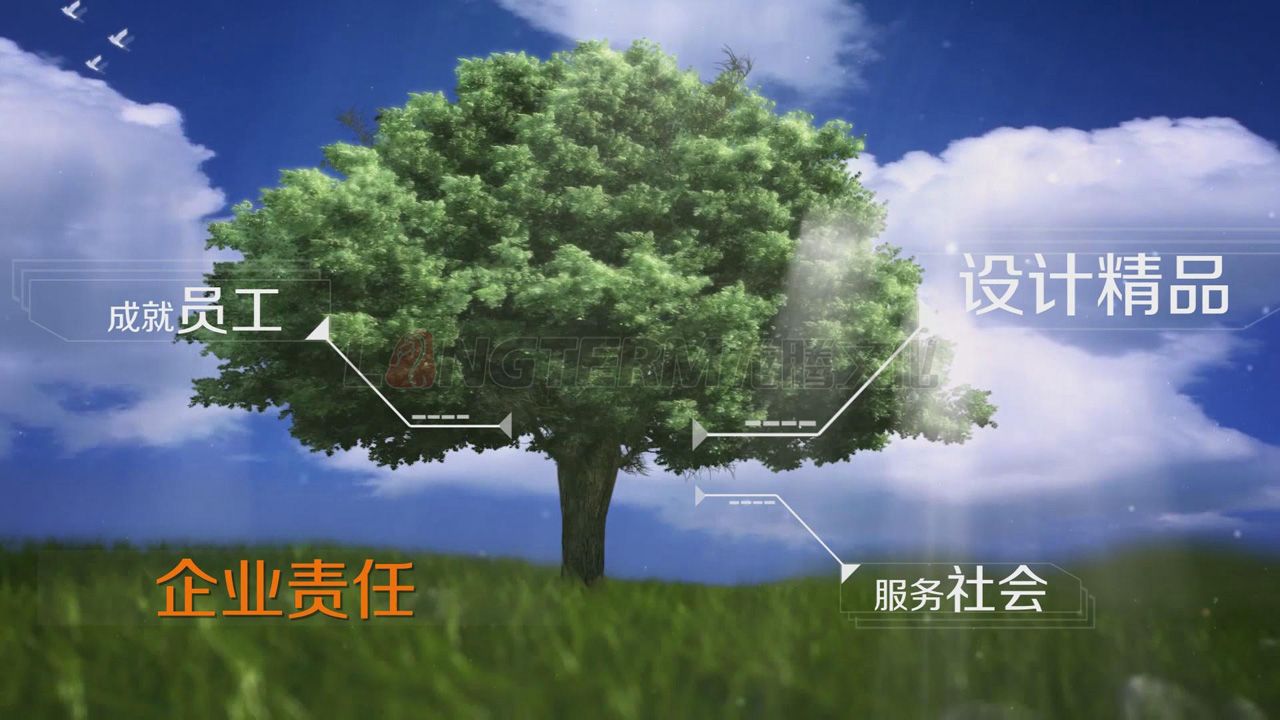 中國建筑西南設(shè)計(jì)研究院有限公司企業(yè)形象宣傳片_建筑設(shè)計(jì)院宣傳片_建筑公司宣傳片制作_建筑設(shè)計(jì)公司宣傳片拍攝 中國建筑西南設(shè)計(jì)研究院有限公司企業(yè)形象宣傳片_建筑設(shè)計(jì)院宣傳片_建筑公司宣傳片制作_建筑設(shè)計(jì)公司宣傳片拍攝