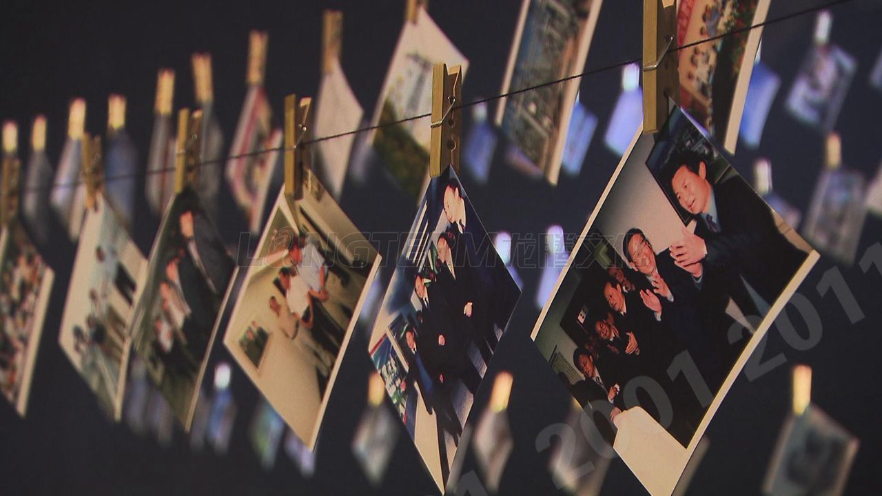 中國建筑西南設(shè)計(jì)研究院有限公司企業(yè)形象宣傳片_建筑設(shè)計(jì)院宣傳片_建筑公司宣傳片制作_建筑設(shè)計(jì)公司宣傳片拍攝 中國建筑西南設(shè)計(jì)研究院有限公司企業(yè)形象宣傳片_建筑設(shè)計(jì)院宣傳片_建筑公司宣傳片制作_建筑設(shè)計(jì)公司宣傳片拍攝