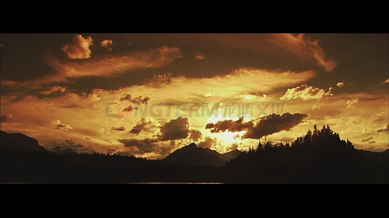 中國(guó)五冶集團(tuán)企業(yè)形象宣傳片_集團(tuán)宣傳片制作_公司宣傳片拍攝_大型國(guó)企宣傳片拍攝