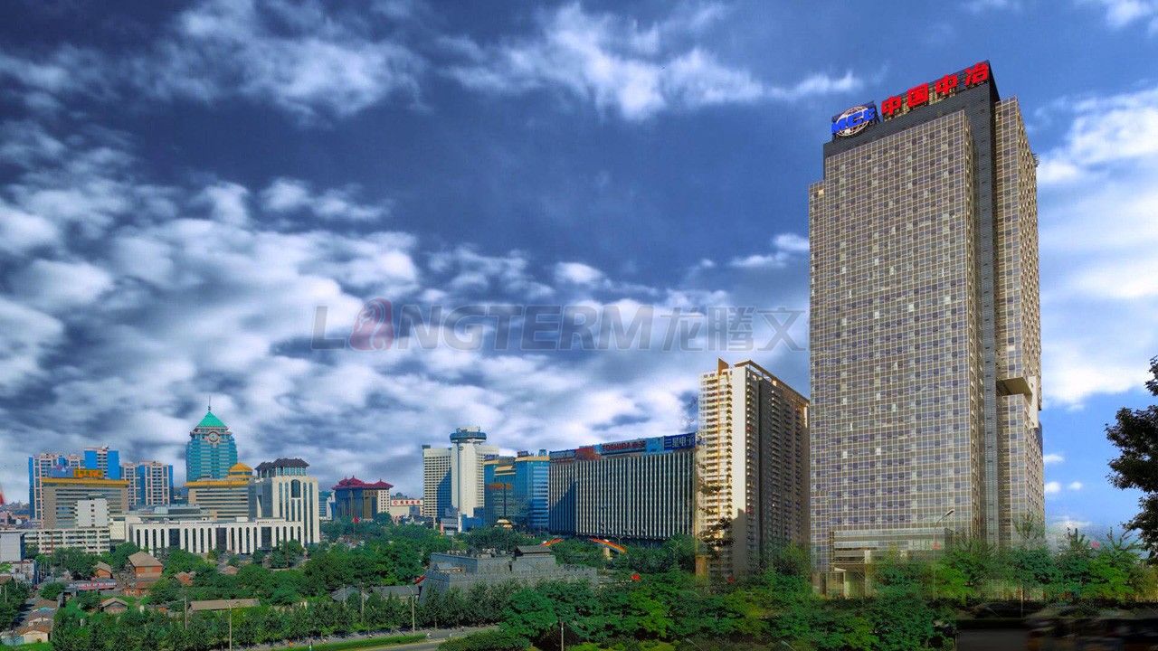 中國(guó)五冶集團(tuán)企業(yè)形象宣傳片_集團(tuán)宣傳片制作_公司宣傳片拍攝_大型國(guó)企宣傳片拍攝