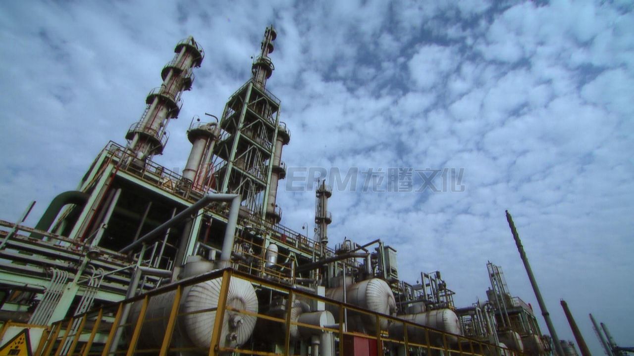 中國(guó)五冶集團(tuán)企業(yè)形象宣傳片_集團(tuán)宣傳片制作_公司宣傳片拍攝_大型國(guó)企宣傳片拍攝