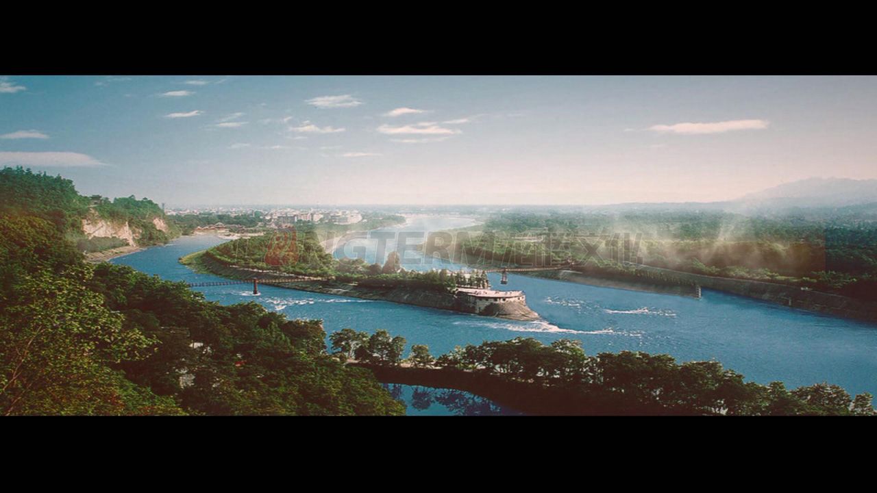 中國(guó)五冶集團(tuán)企業(yè)形象宣傳片_集團(tuán)宣傳片制作_公司宣傳片拍攝_大型國(guó)企宣傳片拍攝