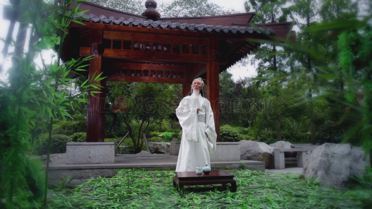 了翁茶廣告片_茶葉廣告片_成都茶葉公司宣傳片_茶葉形象宣傳廣告片拍攝制作公司 了翁茶廣告片_茶葉廣告片_成都茶葉公司宣傳片_茶葉形象宣傳廣告片拍攝制作公司