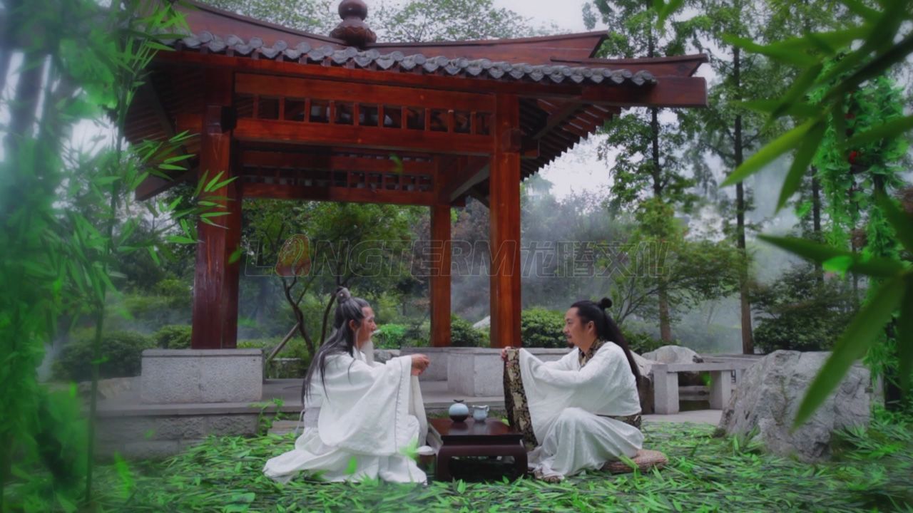 了翁茶廣告片_茶葉廣告片_成都茶葉公司宣傳片_茶葉形象宣傳廣告片拍攝制作公司 了翁茶廣告片_茶葉廣告片_成都茶葉公司宣傳片_茶葉形象宣傳廣告片拍攝制作公司