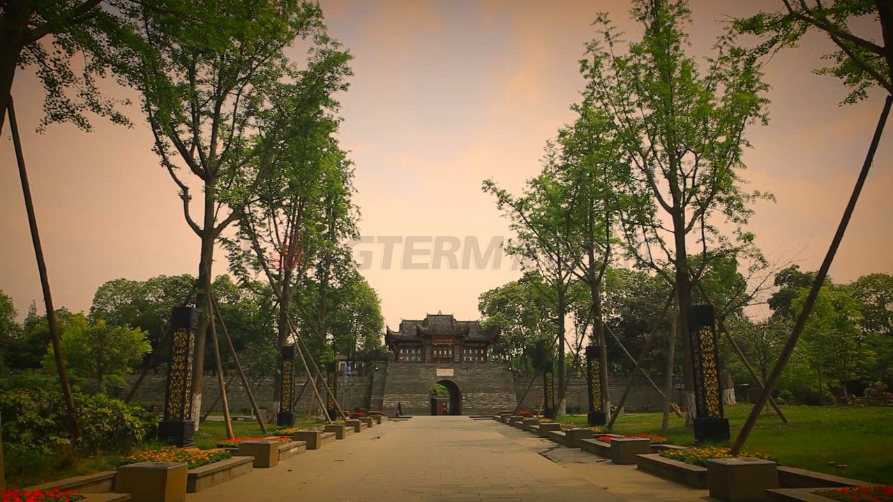 新都區(qū)城市形象宣傳片_縣城形象宣傳片拍攝_城市宣傳視頻制作_區(qū)縣宣傳片 新都區(qū)城市形象宣傳片_縣城形象宣傳片拍攝_城市宣傳視頻制作_區(qū)縣宣傳片