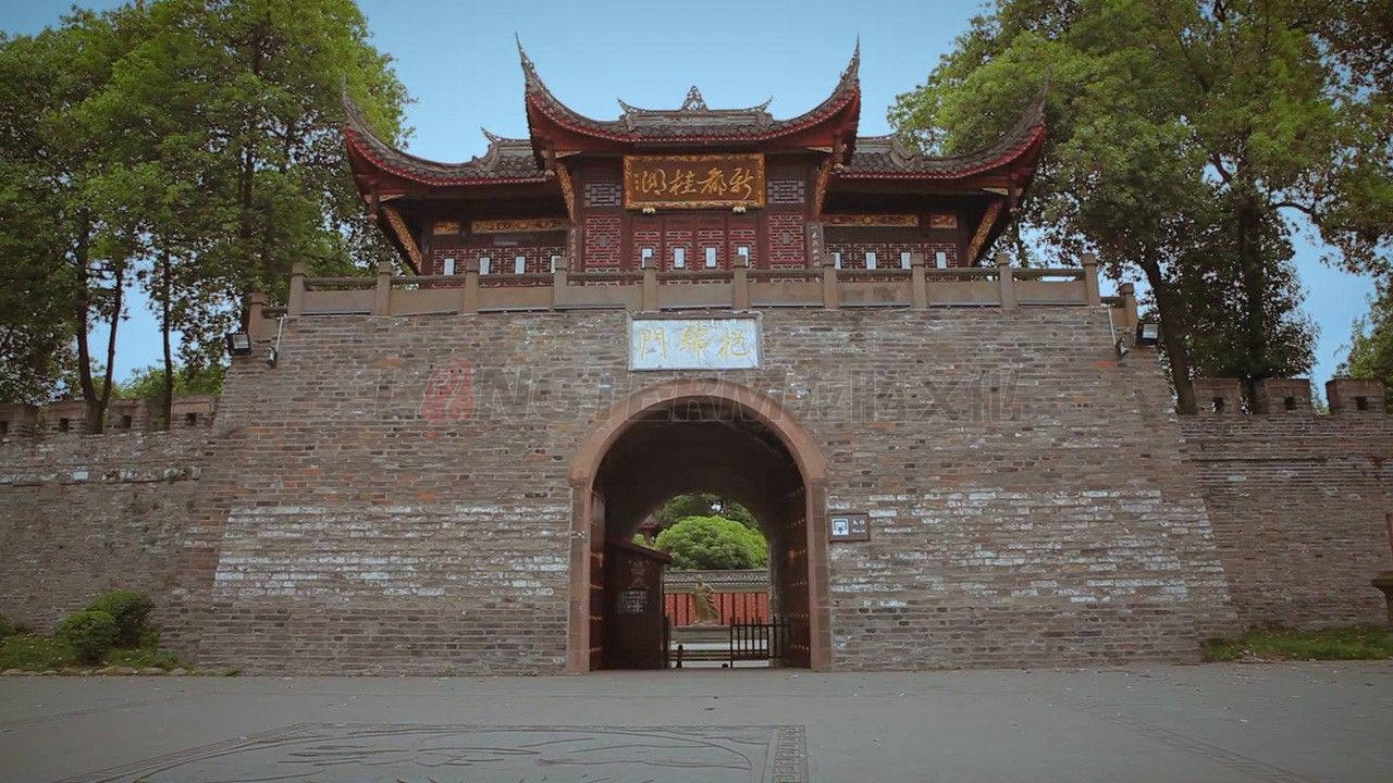 新都區(qū)城市形象宣傳片_縣城形象宣傳片拍攝_城市宣傳視頻制作_區(qū)縣宣傳片 新都區(qū)城市形象宣傳片_縣城形象宣傳片拍攝_城市宣傳視頻制作_區(qū)縣宣傳片