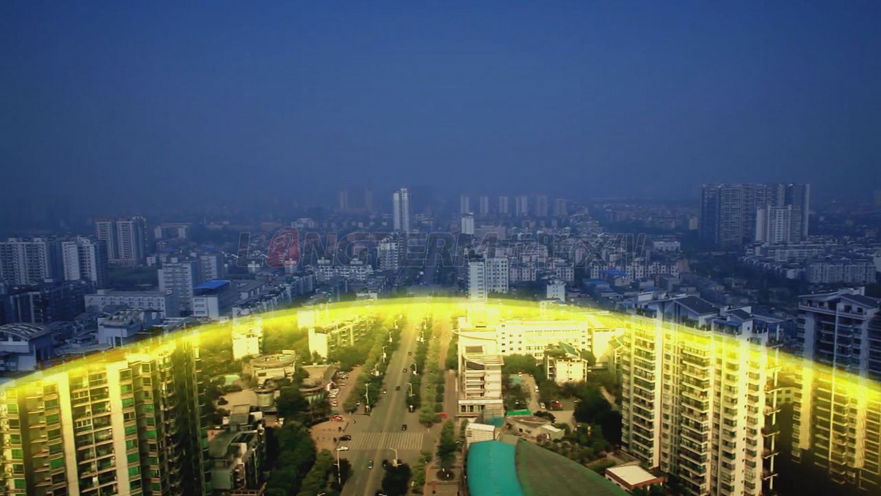 新都區(qū)城市形象宣傳片_縣城形象宣傳片拍攝_城市宣傳視頻制作_區(qū)縣宣傳片 新都區(qū)城市形象宣傳片_縣城形象宣傳片拍攝_城市宣傳視頻制作_區(qū)縣宣傳片