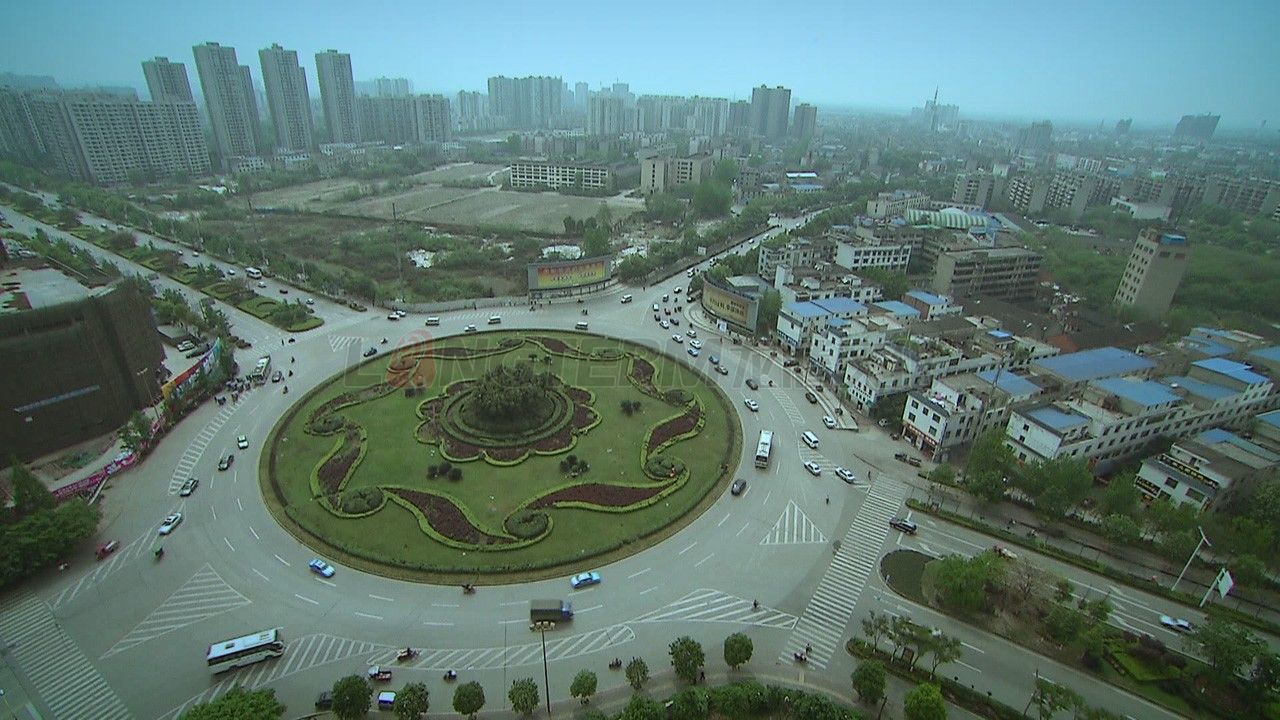 新都區(qū)城市形象宣傳片_縣城形象宣傳片拍攝_城市宣傳視頻制作_區(qū)縣宣傳片 新都區(qū)城市形象宣傳片_縣城形象宣傳片拍攝_城市宣傳視頻制作_區(qū)縣宣傳片