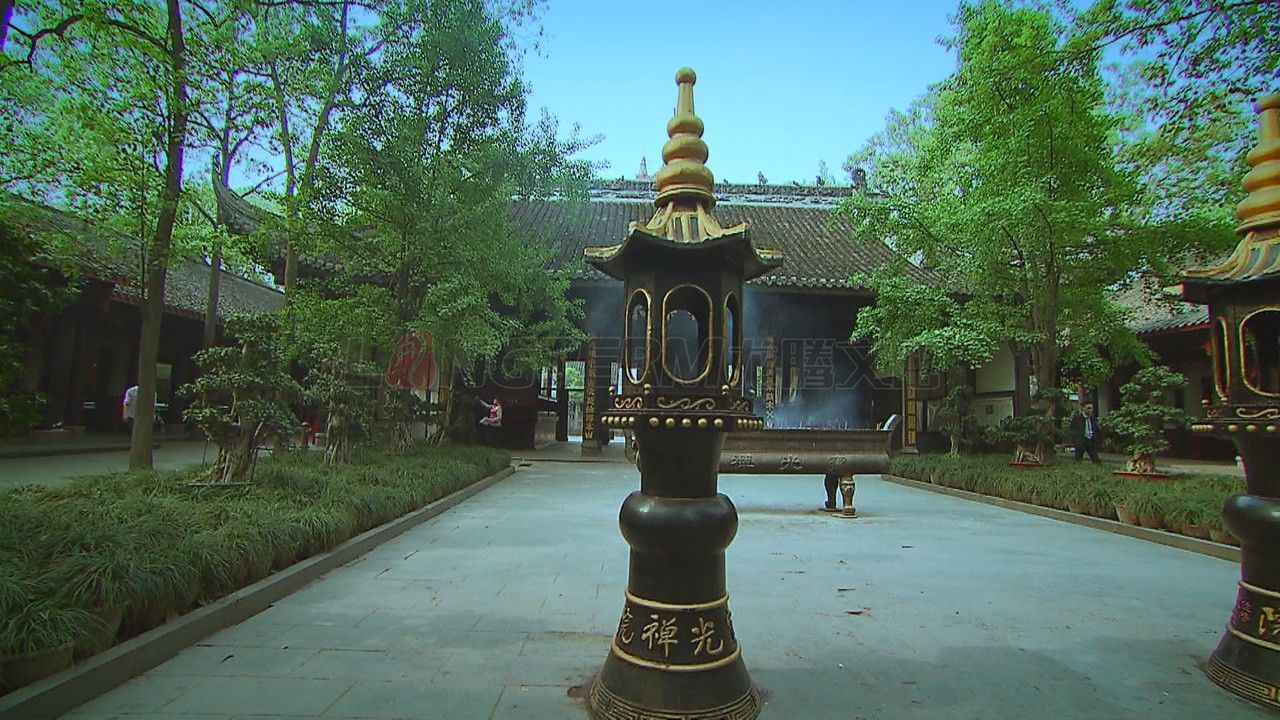 新都區(qū)城市形象宣傳片_縣城形象宣傳片拍攝_城市宣傳視頻制作_區(qū)縣宣傳片 新都區(qū)城市形象宣傳片_縣城形象宣傳片拍攝_城市宣傳視頻制作_區(qū)縣宣傳片