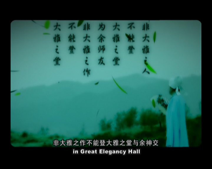 丹棱招商片_眉山市丹棱縣城市宣傳片_丹棱城市宣傳視頻拍攝制作_丹棱縣城宣傳片 丹棱招商片_眉山市丹棱縣城市宣傳片_丹棱城市宣傳視頻拍攝制作_丹棱縣城宣傳片