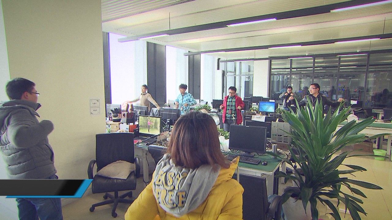 華為集團(tuán)公司微電影_華為公司微電影_華為公司企業(yè)宣傳片_華為公司專題宣傳片拍攝制作 華為集團(tuán)公司微電影_華為公司微電影_華為公司企業(yè)宣傳片_華為公司專題宣傳片拍攝制作