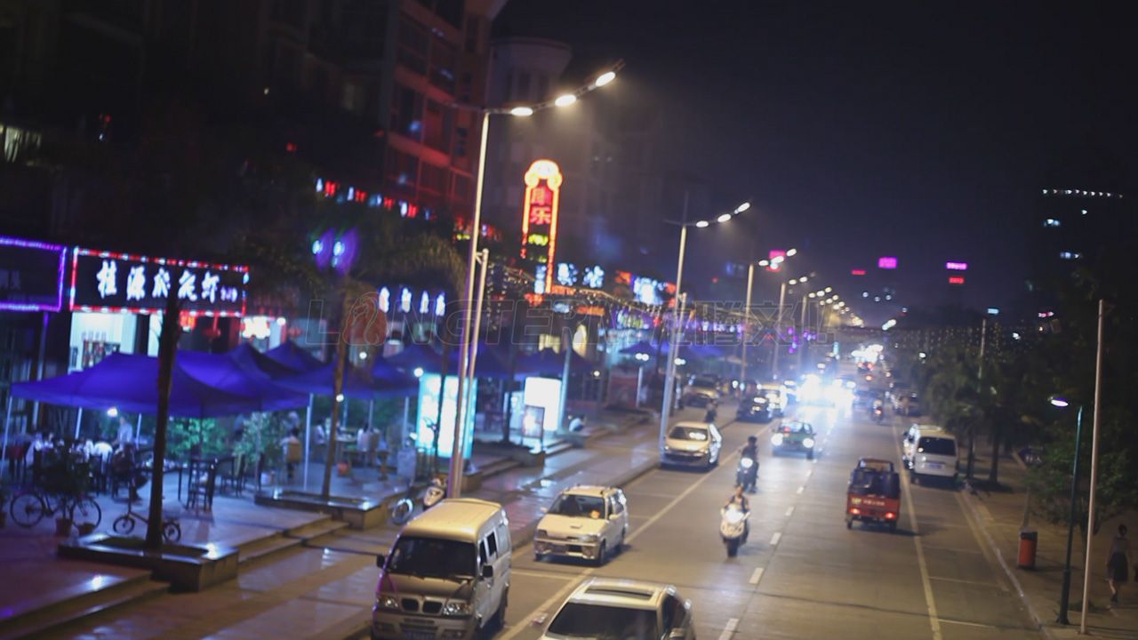 華為集團(tuán)公司微電影_華為公司微電影_華為公司企業(yè)宣傳片_華為公司專題宣傳片拍攝制作 華為集團(tuán)公司微電影_華為公司微電影_華為公司企業(yè)宣傳片_華為公司專題宣傳片拍攝制作