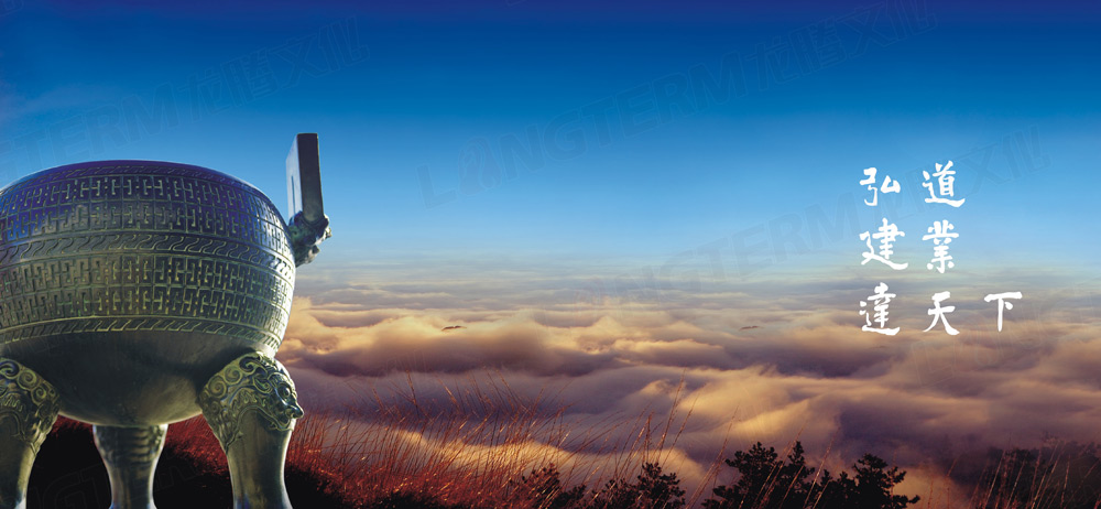 住業(yè)集團形象宣傳畫冊設計