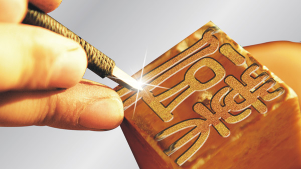 住業(yè)集團(tuán)形象宣傳畫冊設(shè)計