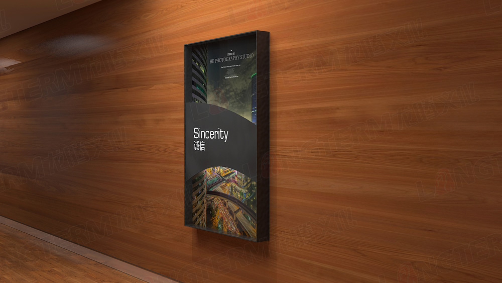 賞析:我們心中的金玉蘭 賞析:我們心中的金玉蘭