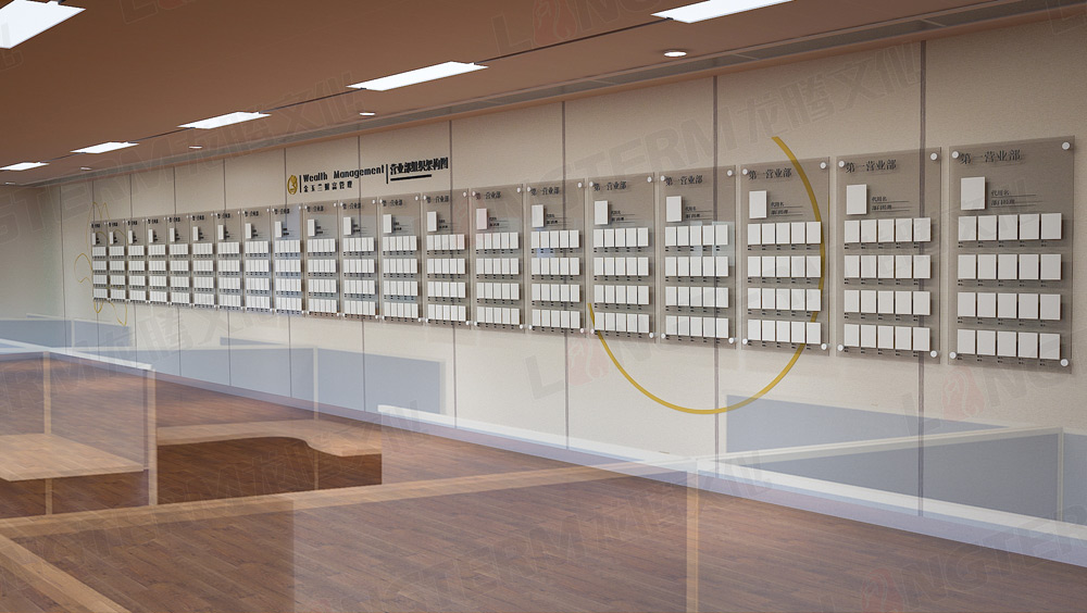 賞析:我們心中的金玉蘭 賞析:我們心中的金玉蘭