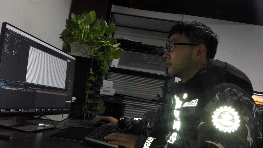 圍觀：脫貧攻堅  我們在一起