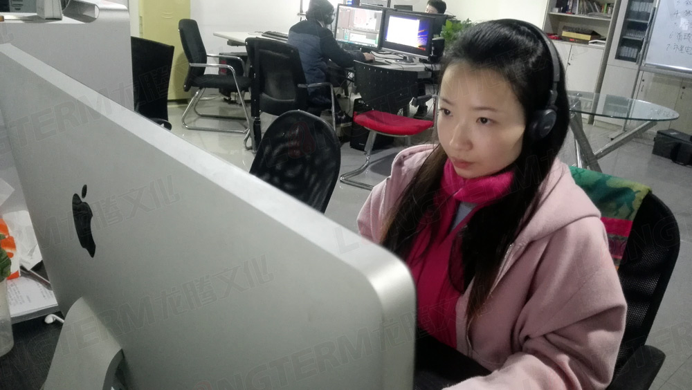 圍觀：脫貧攻堅  我們在一起