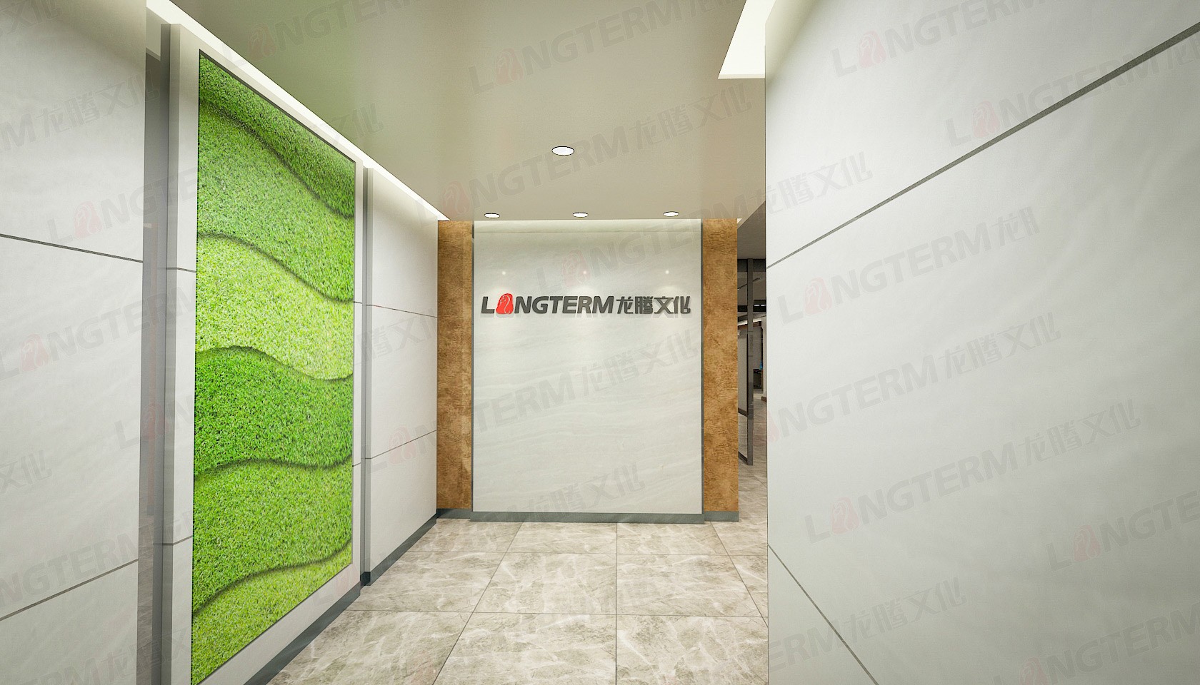 蛻變，只為提供更好的服務(wù)！