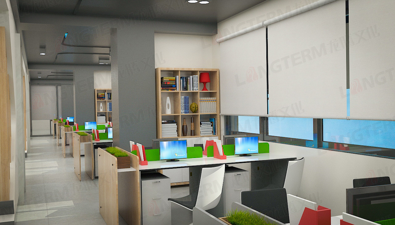 蛻變，只為提供更好的服務(wù)！