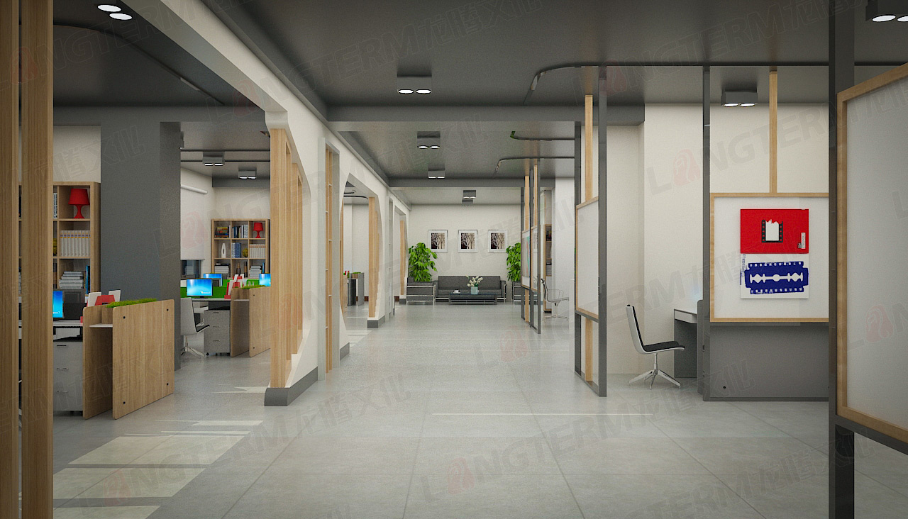 蛻變，只為提供更好的服務(wù)！