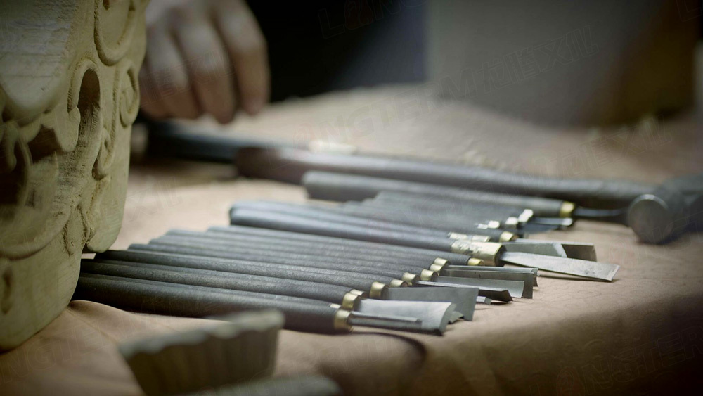 龍騰兄弟伙：國家新聞出版廣電總局給你們發(fā)來賀電《木靈》入選全國優(yōu)秀紀錄片 “臺+企“創(chuàng)新合作模式漸入佳境