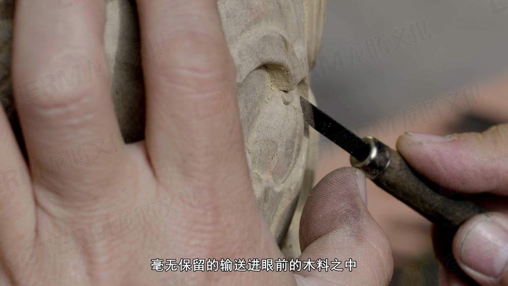 龍騰兄弟伙：國家新聞出版廣電總局給你們發(fā)來賀電《木靈》入選全國優(yōu)秀紀錄片 “臺+企“創(chuàng)新合作模式漸入佳境