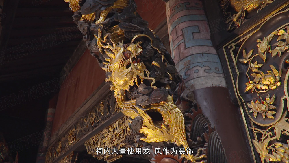 龍騰兄弟伙：國家新聞出版廣電總局給你們發(fā)來賀電《木靈》入選全國優(yōu)秀紀錄片 “臺+企“創(chuàng)新合作模式漸入佳境