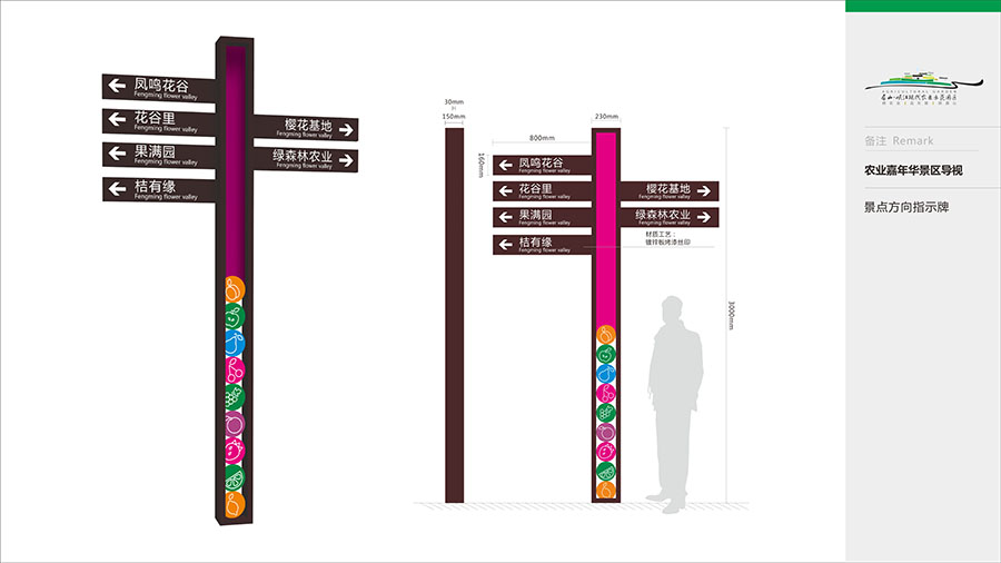 被客戶信任，是一種驕傲
