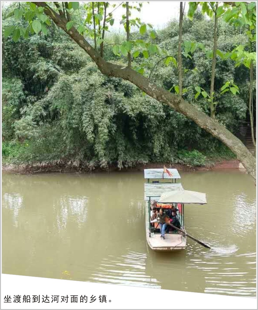 忙，忙，忙并快樂著：龍騰文化四部影視大片齊開機(jī)！