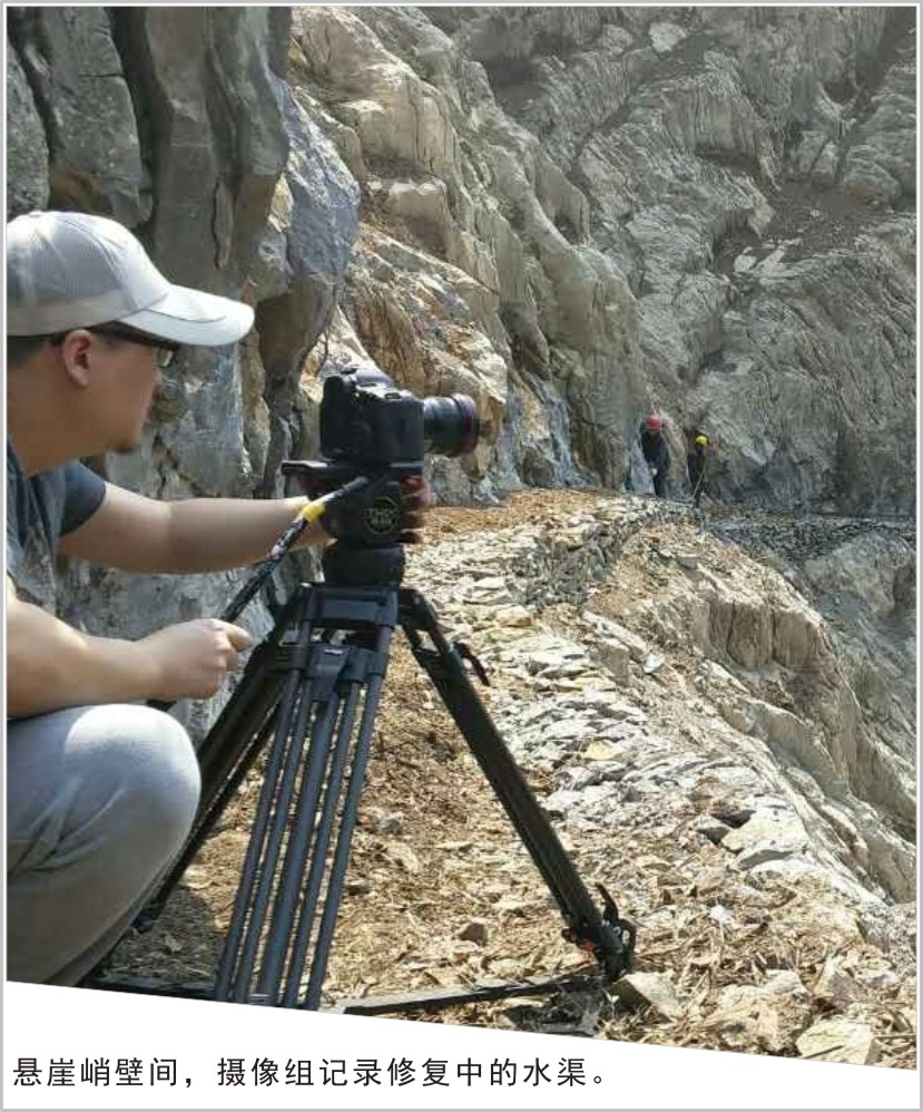 忙，忙，忙并快樂著：龍騰文化四部影視大片齊開機(jī)！