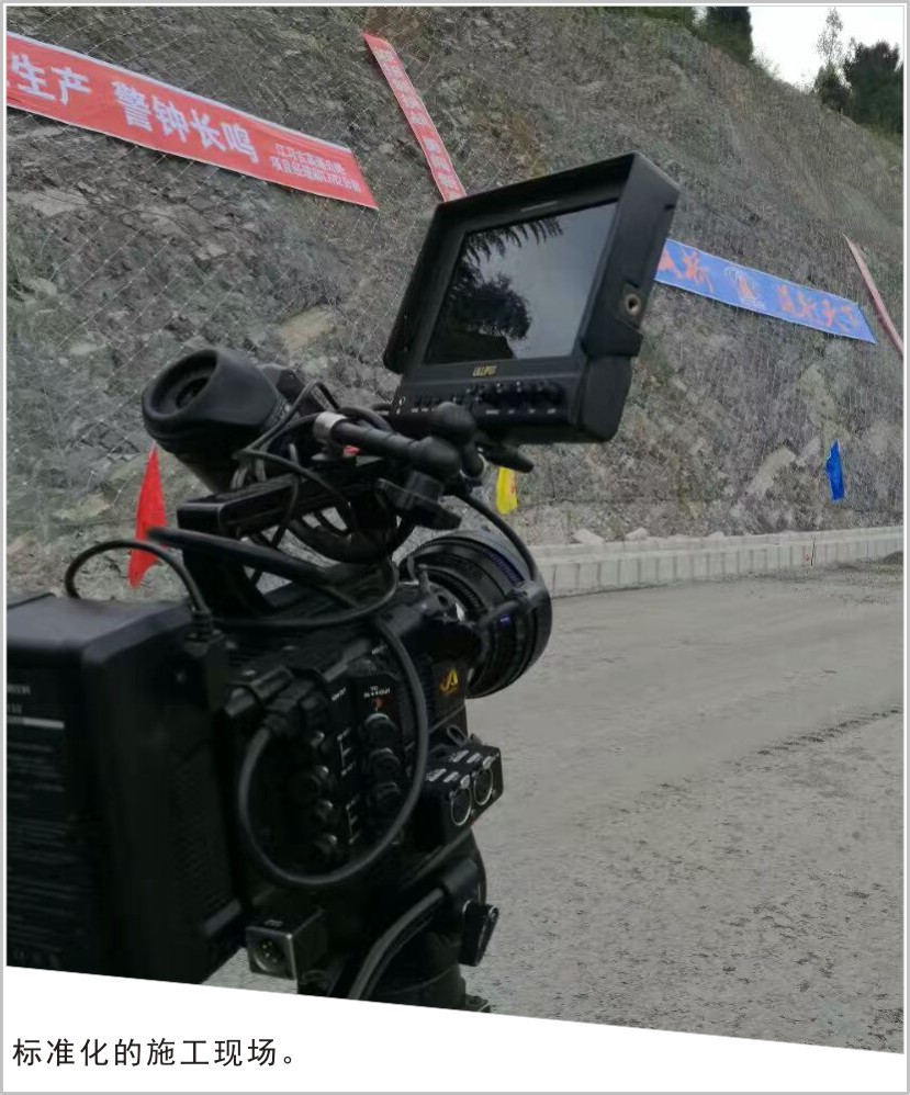 忙，忙，忙并快樂著：龍騰文化四部影視大片齊開機(jī)！