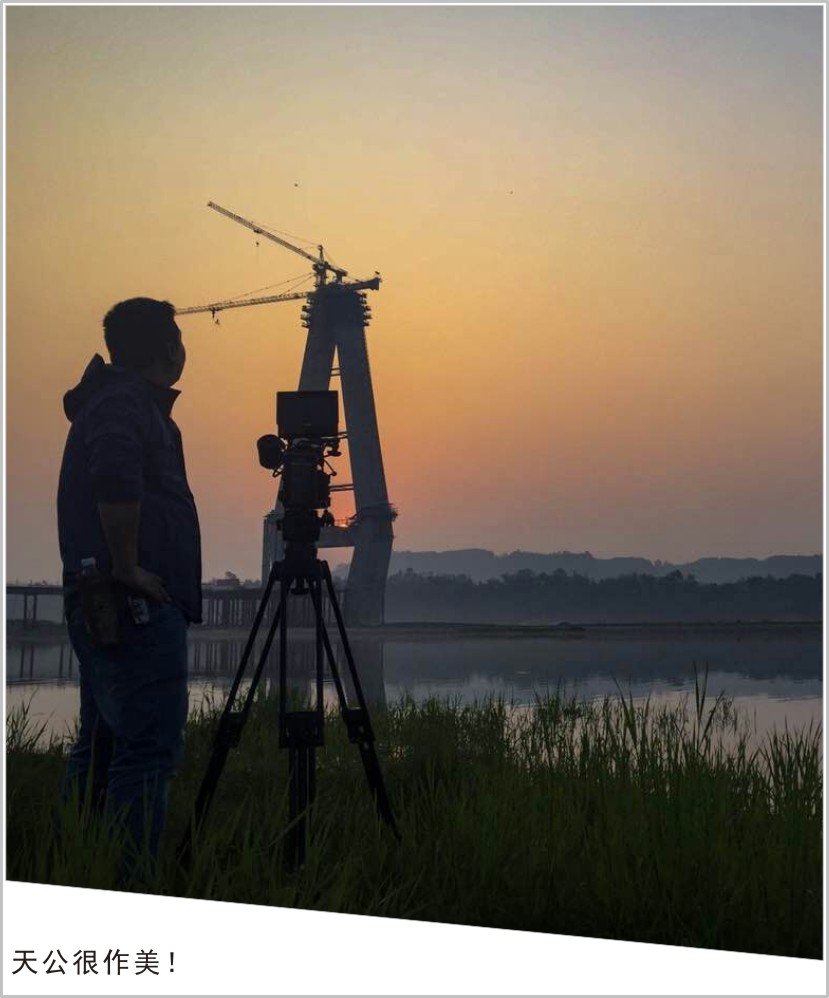 忙，忙，忙并快樂著：龍騰文化四部影視大片齊開機(jī)！