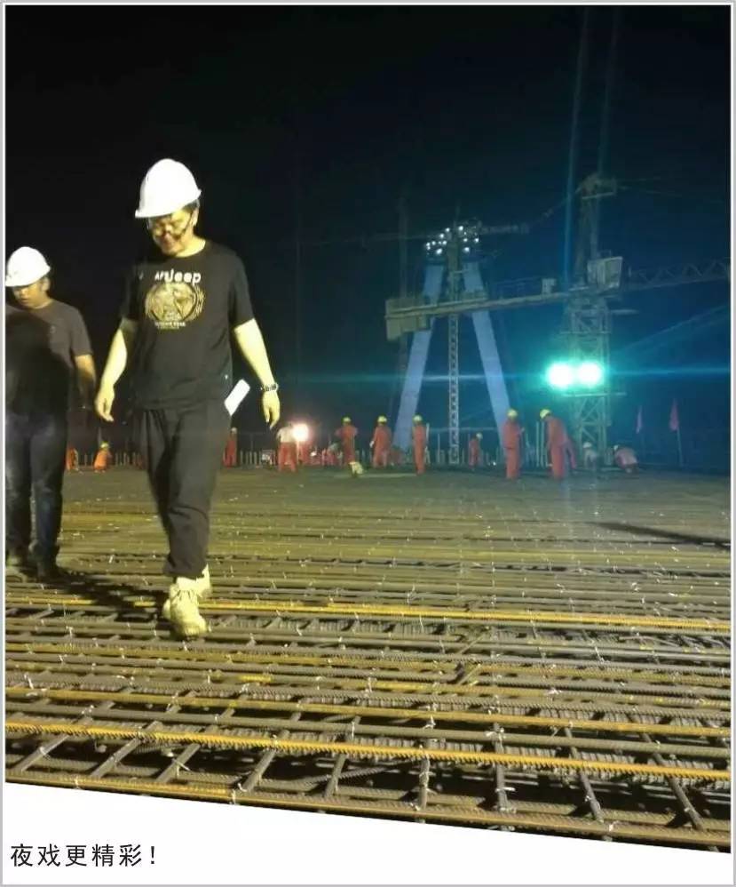 忙，忙，忙并快樂著：龍騰文化四部影視大片齊開機(jī)！