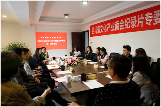 無紀(jì)錄，不記憶！