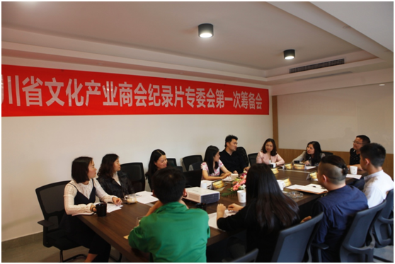 無紀(jì)錄，不記憶！