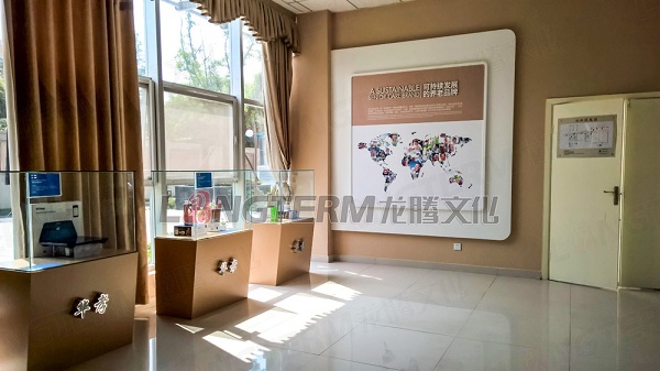 成都展廳設(shè)計(jì)是視覺呈現(xiàn) 成都展廳設(shè)計(jì)是視覺呈現(xiàn)