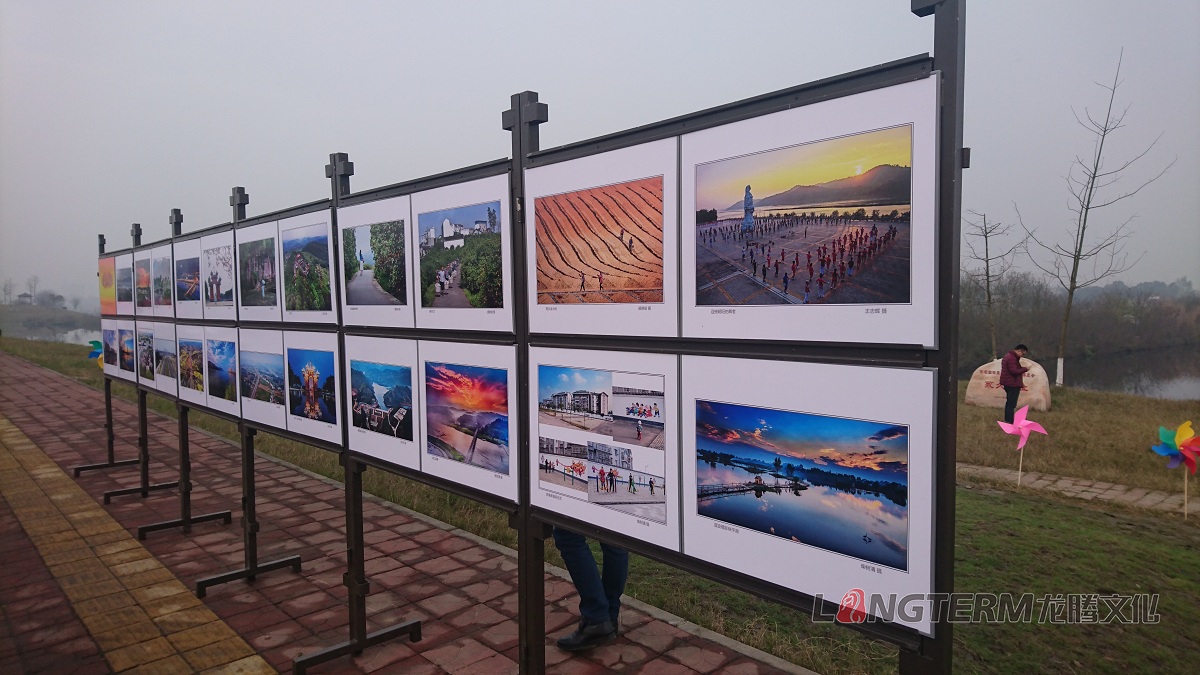 眉山櫻花節(jié)彭山分會場 眉山櫻花節(jié)彭山分會場