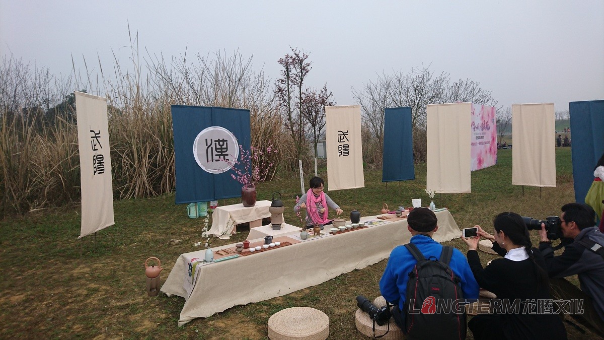 眉山櫻花節(jié)彭山分會場 眉山櫻花節(jié)彭山分會場