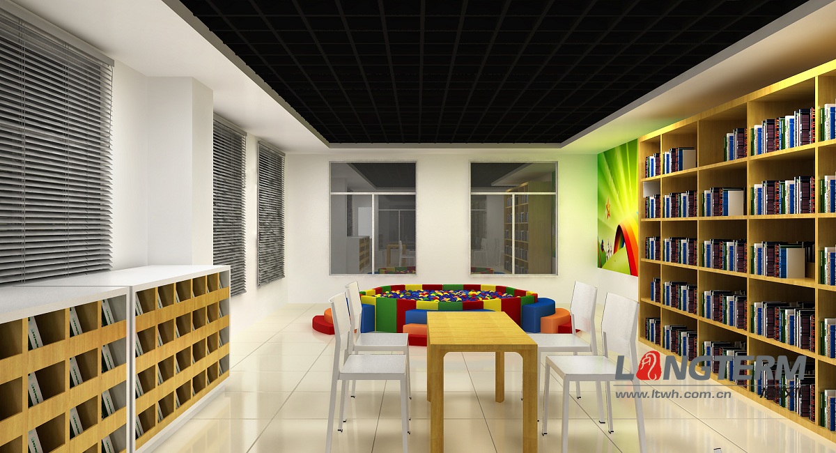 彭山蓮花村便民服務(wù)中心文化建設(shè) 彭山蓮花村便民服務(wù)中心文化建設(shè)