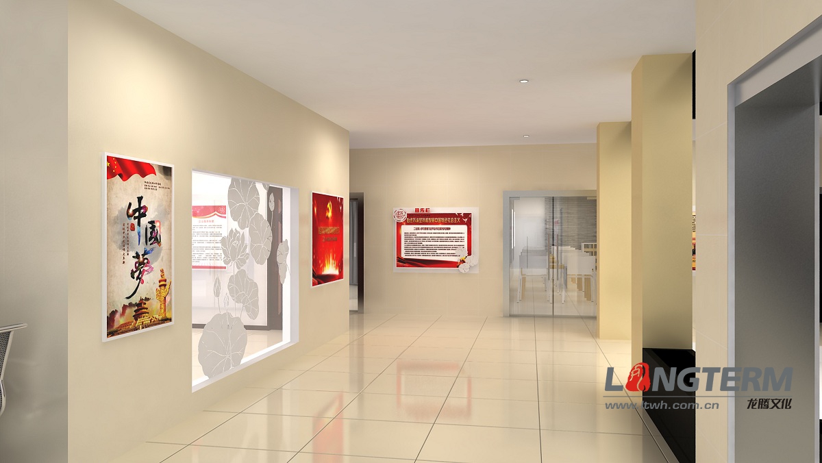 彭山蓮花村便民服務(wù)中心文化建設(shè) 彭山蓮花村便民服務(wù)中心文化建設(shè)