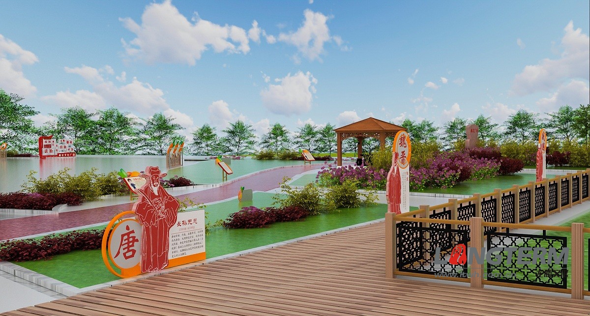 黃豐鎮(zhèn)團(tuán)結(jié)村橘花文化廣場(chǎng) 黃豐鎮(zhèn)團(tuán)結(jié)村橘花文化廣場(chǎng)